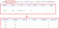 2022년 6월 16일 (목) 06:46 판의 섬네일