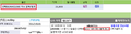 2016년 8월 22일 (월) 05:08 판의 섬네일