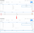 2023년 5월 19일 (금) 00:17 판의 섬네일