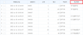 2022년 11월 30일 (수) 06:30 판의 섬네일