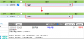 2023년 2월 23일 (목) 06:27 판의 섬네일