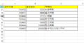 2017년 2월 20일 (월) 04:20 판의 섬네일