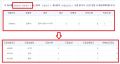 2022년 6월 16일 (목) 06:09 판의 섬네일