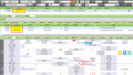 2024년 5월 31일 (금) 08:21 판의 섬네일