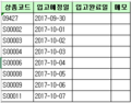 2017년 9월 27일 (수) 04:40 판의 섬네일