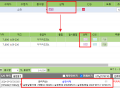 2024년 9월 5일 (목) 05:02 판의 섬네일