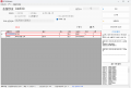 2023년 9월 7일 (목) 05:02 판의 섬네일