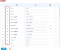 2022년 11월 22일 (화) 03:07 판의 섬네일