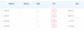 2026년 5월 20일 (수) 08:36 판의 섬네일