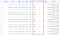 2022년 10월 27일 (목) 02:36 판의 섬네일