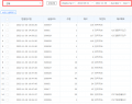 2022년 11월 30일 (수) 06:02 판의 섬네일