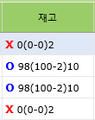 2016년 5월 23일 (월) 00:26 판의 섬네일