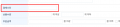 2026년 6월 11일 (목) 00:51 판의 섬네일