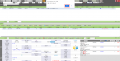 2023년 10월 24일 (화) 07:14 판의 섬네일