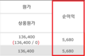 2016년 6월 27일 (월) 01:25 판의 섬네일