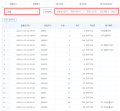 2022년 11월 30일 (수) 06:21 판의 섬네일