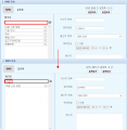 2023년 4월 3일 (월) 10:22 판의 섬네일