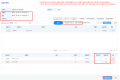 2026년 9월 17일 (목) 09:04 판의 섬네일