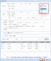 2023년 6월 5일 (월) 09:12 판의 섬네일