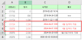 2024년 3월 25일 (월) 09:33 판의 섬네일