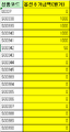 2016년 5월 16일 (월) 06:51 판의 섬네일