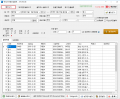 2018년 12월 31일 (월) 08:56 판의 섬네일