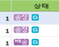 2016년 9월 20일 (화) 07:57 판의 섬네일