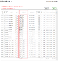 2018년 12월 10일 (월) 05:47 판의 섬네일