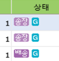 2016년 9월 20일 (화) 08:44 판의 섬네일