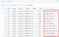 2022년 6월 22일 (수) 07:24 판의 섬네일