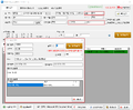 2019년 1월 23일 (수) 04:15 판의 섬네일