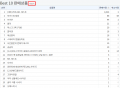 2023년 4월 2일 (일) 09:24 판의 섬네일