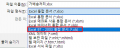 2022년 7월 18일 (월) 09:51 판의 섬네일