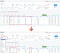 2023년 2월 22일 (수) 09:58 판의 섬네일