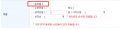 2026년 7월 6일 (월) 23:57 판의 섬네일
