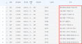 2022년 6월 22일 (수) 07:33 판의 섬네일