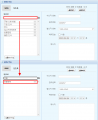 2023년 4월 4일 (화) 05:21 판의 섬네일