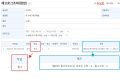 2022년 7월 5일 (화) 00:31 판의 섬네일