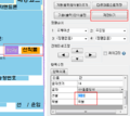 2016년 5월 9일 (월) 00:22 판의 섬네일