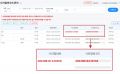 2022년 11월 28일 (월) 01:18 판의 섬네일