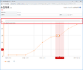 2018년 11월 5일 (월) 06:47 판의 섬네일