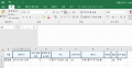 2026년 9월 3일 (목) 03:57 판의 섬네일