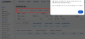 2026년 6월 5일 (금) 08:26 판의 섬네일