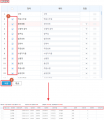 2022년 11월 22일 (화) 04:20 판의 섬네일