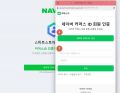 2023년 10월 30일 (월) 04:59 판의 섬네일