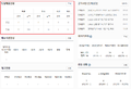 2017년 1월 17일 (화) 00:19 판의 섬네일