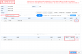 2026년 9월 18일 (금) 00:31 판의 섬네일