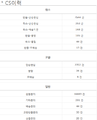 2017년 12월 1일 (금) 00:49 판의 섬네일