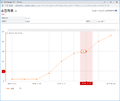 2018년 11월 5일 (월) 06:47 판의 섬네일