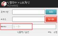 2018년 9월 15일 (토) 02:26 판의 섬네일